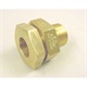 Rupture Disc Assy 263 psi