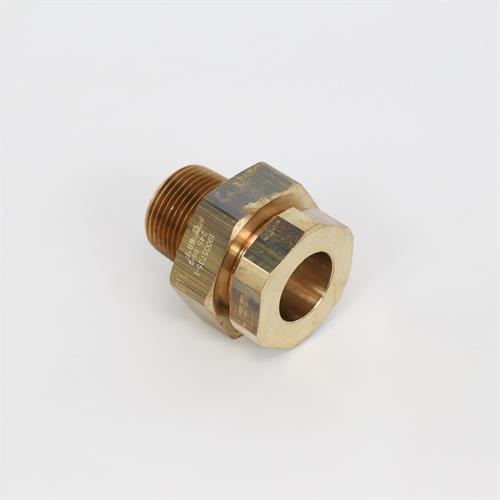 Rupture Disc Assy 263 psi