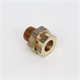 Rupture Disc Assy 263 psi