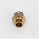 Rupture Disc Assy 263 psi