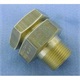 Rupture Disc Assy 375 psi