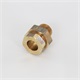 Rupture Disc Assy 375 psi