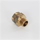 Rupture Disc Assy 375 psi