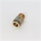 Rupture Disc Assy 375 psi