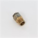Rupture Disc Assy 375 psi