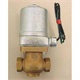 Valve Solenoid