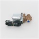 Valve Solenoid