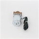 Valve Solenoid