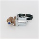 Valve Solenoid
