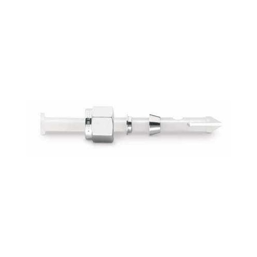 Swagelok Nut & Ferrules Kit