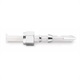 Swagelok Nut & Ferrules Kit