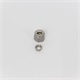 Swagelok Nut & Ferrules Kit