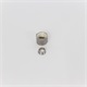 Swagelok Nut & Ferrules Kit
