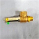Relief Valve HEROSE