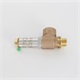 Relief Valve HEROSE