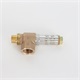 Relief Valve HEROSE