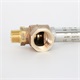 Relief Valve HEROSE