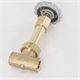 Valve Globe Brass