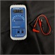 CAPACITANCE METER BK
