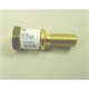 ADJUSTING SCREW ASSY