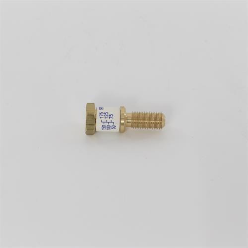 ADJUSTING SCREW ASSY