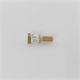 ADJUSTING SCREW ASSY