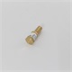 ADJUSTING SCREW ASSY
