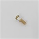 ADJUSTING SCREW ASSY