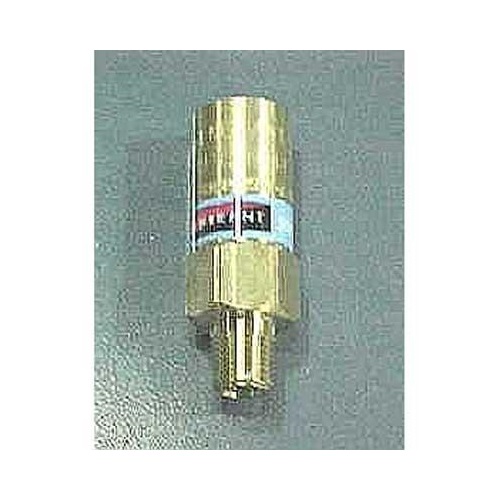 Relief Valve GENERANT