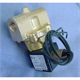 Valve Solenoid