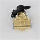 Valve Solenoid