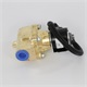 Valve Solenoid
