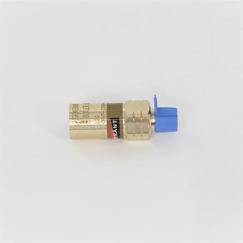 Relief Valve GENERANT