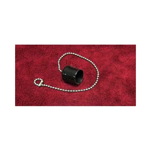 Replacement Dust Cap Assembly