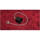 Replacement Dust Cap Assembly