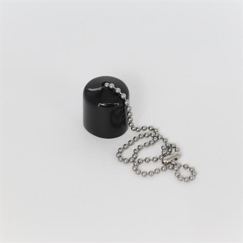 Replacement Dust Cap Assembly