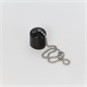 Replacement Dust Cap Assembly