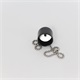 Replacement Dust Cap Assembly