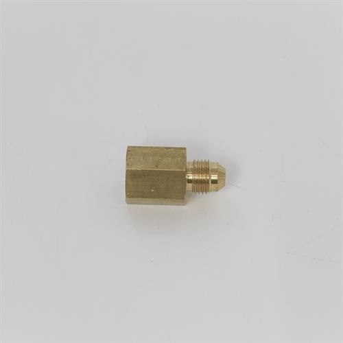 Connector