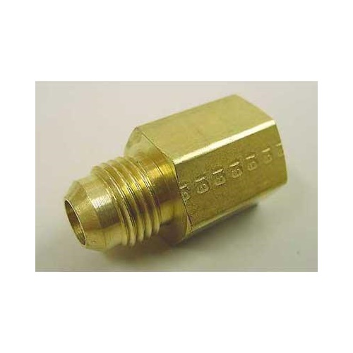 Connector