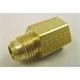 Connector