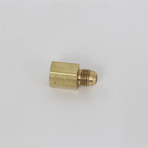 Connector