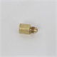 Connector