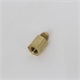 Connector