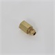 Connector
