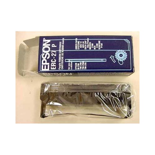 PRINTER RIBBON