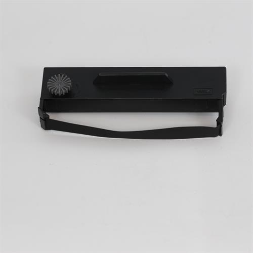 PRINTER RIBBON