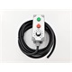 PENDANT W/CORD CONTROL PANEL