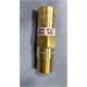 Relief Valve