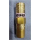 Relief Valve